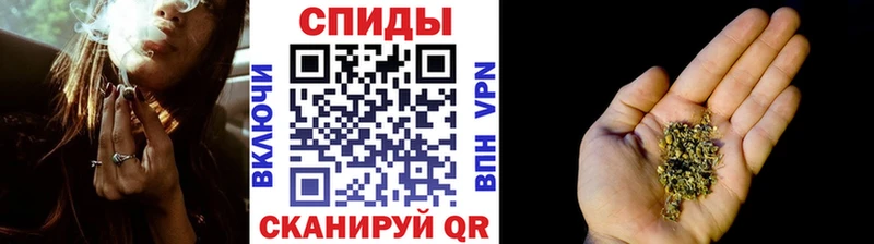 МЕГА ссылка  Талица  Бутират оксана 