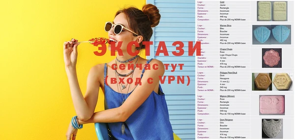 МДПВ Покров