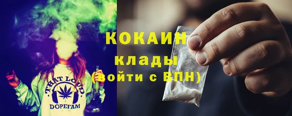 спайс Белокуриха