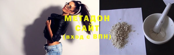 МДПВ Покров