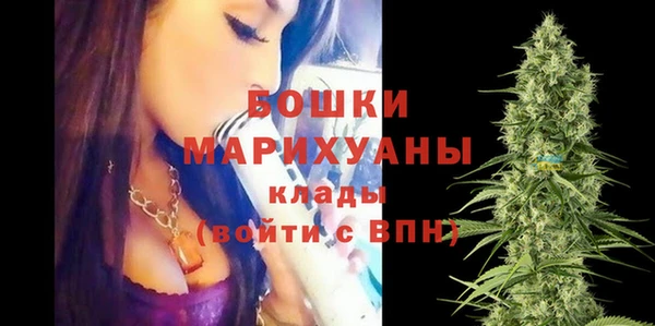спайс Белокуриха