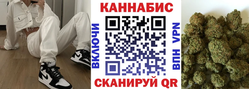 МАРИХУАНА ГИДРОПОН  как найти наркотики  Талица 